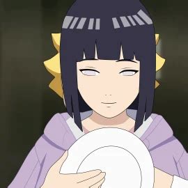 xtremetoons|Boruto X Hinata .